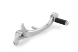 Puig verstellbarer Schalt- und Bremshebel Yamaha MT-09