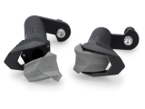 Puig Protecciones R19 Aprilia RS 457