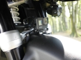 Performance GoPro-Halterung BMW R 1300 GS