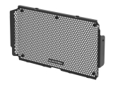 Kylargrill fr prestanda Yamaha MT-07
