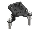 Performance navigation mount Triumph Bonneville T120