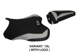 Tappezzeria funda de asiento estndar Yamaha R1