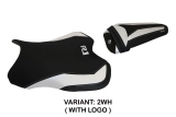Tappezzeria funda de asiento estndar Yamaha R1
