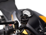 Ducabike Tapa del dep�sito de l�quido de frenos y embrague Ducati Panigale V4