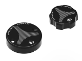 Ducabike Brems- und Kupplungsflssigkeitsbehlter Deckel    Ducati Streetfighter V2