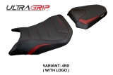 Tappezzeria Sitzbezug Ultragrip Honda CB 750 Hornet
