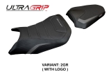 Tappezzeria seat cover Ultragrip Honda CB 750 Hornet