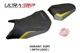 Tappezzeria Sitzbezug Ultragrip Honda CB 750 Hornet