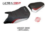 Tappezzeria Sitzbezug Ultragrip Honda CB 750 Hornet