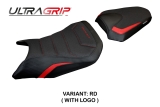 Tappezzeria Sitzbezug Ultragrip Honda CB 500 Hornet