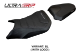 Tappezzeria coprisella Ultragrip Honda CB 500 Hornet