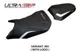 Tappezzeria coprisella Ultragrip Honda CB 500 Hornet