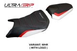 Tappezzeria coprisella Ultragrip Honda CB 500 Hornet