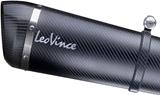 Scarico Leo Vince Factory S BMW R 1200 R