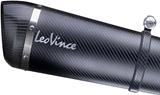 Exhaust Leo Vince Factory S BMW R 1200 R