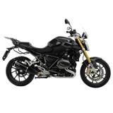 Scarico Leo Vince Factory S BMW R 1200 R
