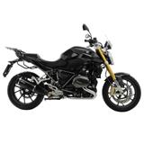 Auspuff Leo Vince Factory S BMW R 1200 R