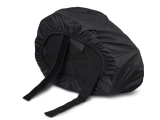 SHAD Cajas laterales E48 Honda NC 700 X