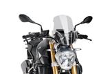 Puig sportskrm BMW R 1200 R
