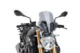 Puig sportskrm BMW R 1200 R