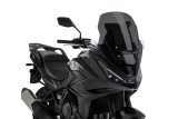 Parabrezza touring Puig Honda NT 1100