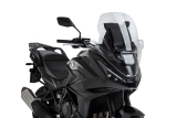 Puig Tourenscheibe Honda NT 1100