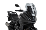 Puig Tourenscheibe Honda NT 1100