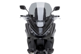 Puig Tourenscheibe Honda NT 1100