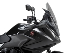 Puig Tourenscheibe Honda NT 1100