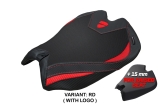 Tappezzeria coprisella standard Ducati Panigale V4