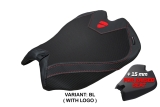 Tappezzeria Sitzbezug Standard Ducati Panigale V4