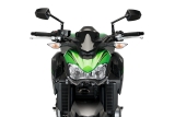Puig Espejo retrovisor GT.1 Kawasaki Ninja 650