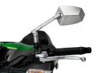 Puig Espejo retrovisor GT.1 Kawasaki Ninja 650