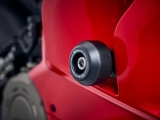Pads Performance Ducati Panigale V4