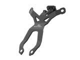 Performance support de navigation Ducati Multistrada V4 Pikes Peak