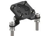 Performance navigation mount Triumph Tiger 900