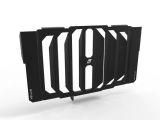 Performance radiator grille Honda CB 650 R