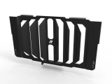 Performance radiator grille Honda CB 650 R