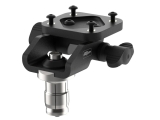 Prestatie navigatiehouder Honda CBR 650 R