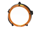 Ducabike Kupplungsdeckel Offen KTM Super Duke R 1290