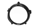 Ducabike Kupplungsdeckel Offen KTM Super Duke R 1290