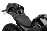 Puig Juego de revestimiento del asiento trasero BMW S 1000 RR