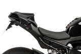 Puig Juego de revestimiento del asiento trasero BMW S 1000 RR