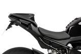 Puig Juego de revestimiento del asiento trasero BMW S 1000 RR