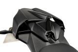 Puig Rear seat cowling set BMW M 1000 RR