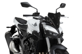 Puig Carenabris deportivo Honda CB 1000 Hornet