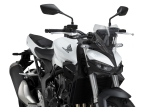 Parabrezza sportivo Puig Honda CB 1000 Hornet