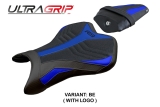 Tappezzeria seat cover Ultragrip Yamaha YZF R9