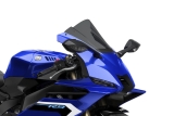 Puig Racing screen Yamaha YZF R9