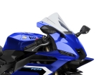 Puig Racingscheibe Yamaha YZF R9
